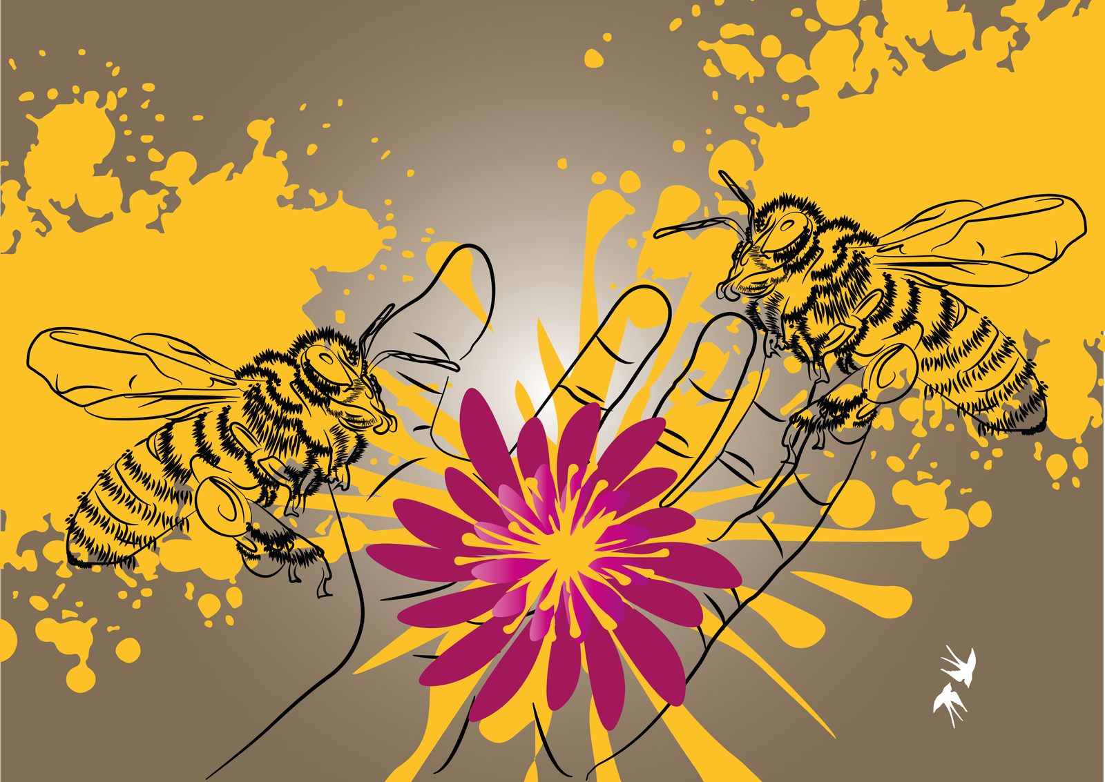 amour des abeilles.png